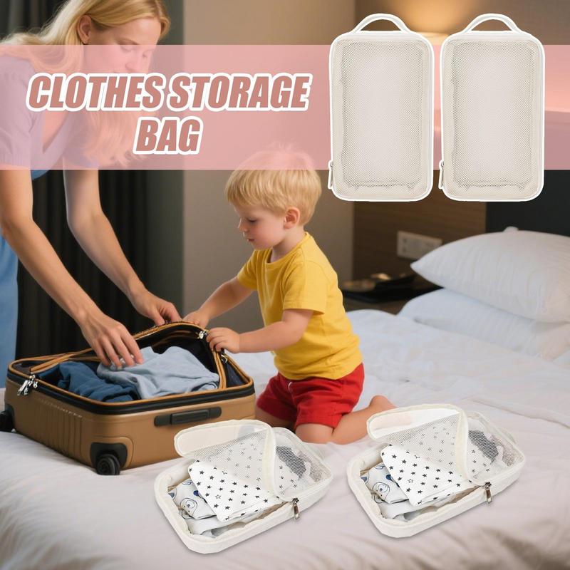 Diaper Storage Bag Nursery Dia - Travel Accessories Baby review and price