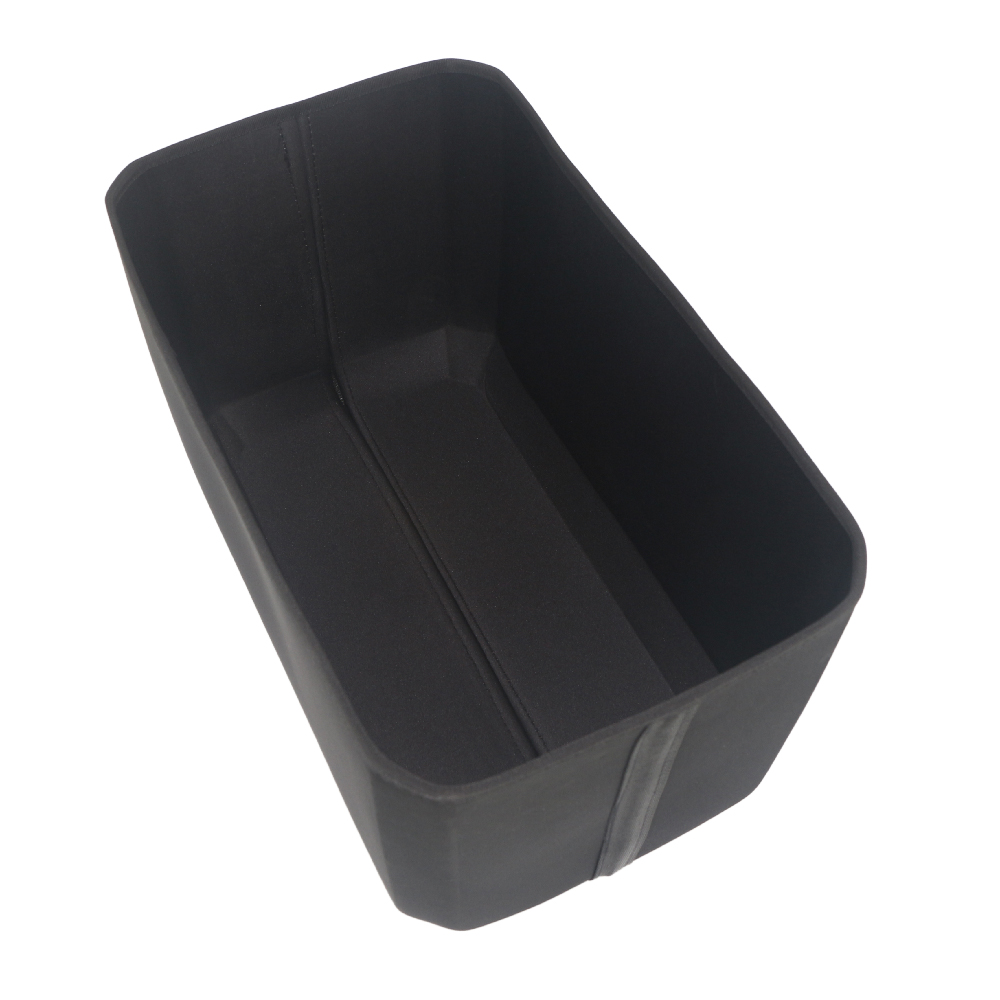 For BMW R1200GS LC ADV R1250GS - Luggage Cover Protector review and price