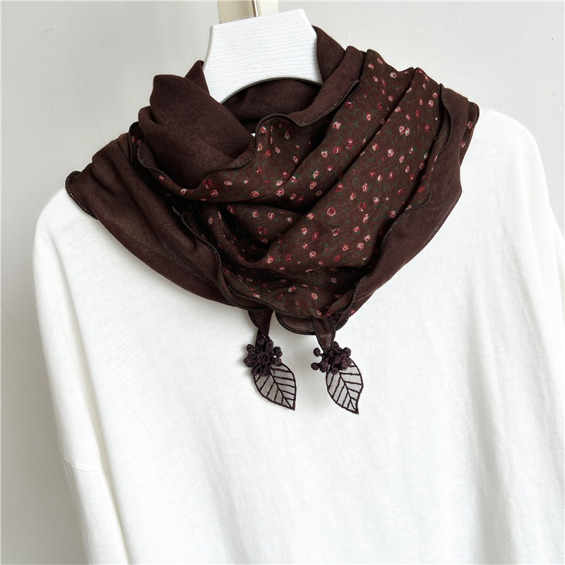 Fashion 2025 Autumn New Small  - Travel Accessories Aesthetic review and price