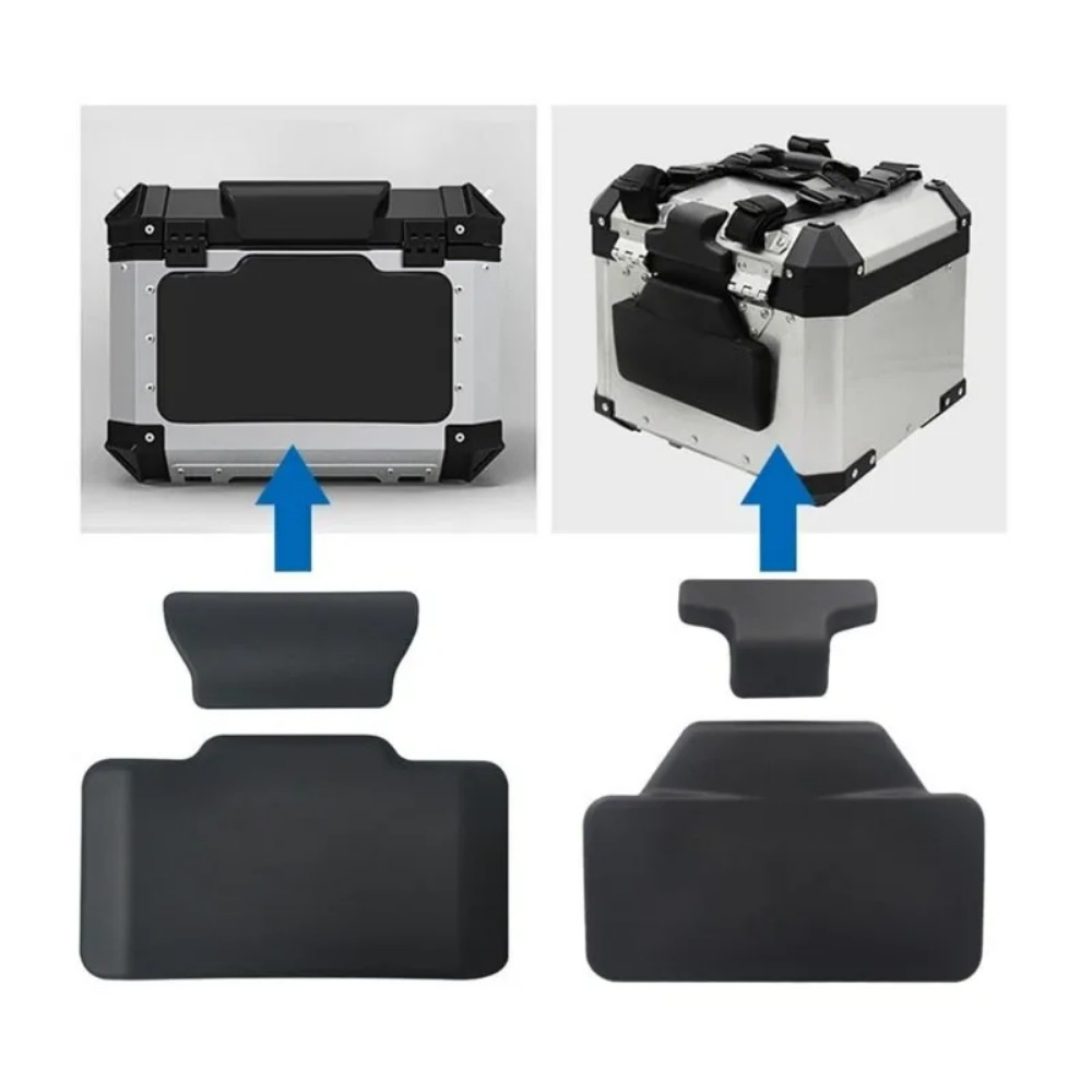 For 45L/55L Trunk1 Set Univers - Luggage Cover Protector review and price