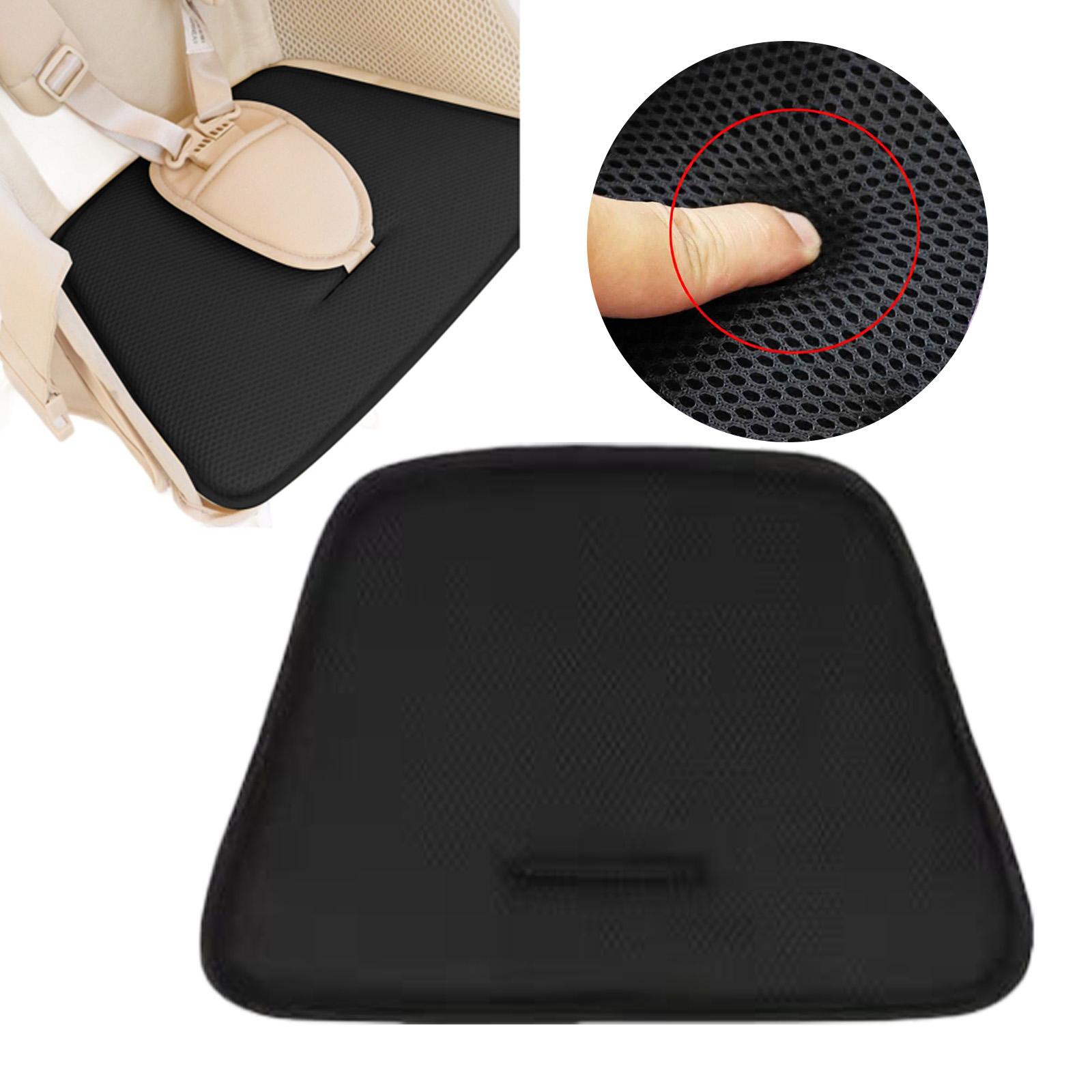 Universal Baby Stroller Suppor - Travel Accessories Baby review and price
